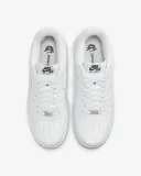 nike-air-force-1-07-easy-on-flyease-38-rozmiar-38