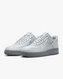 nike-air-force-1-07-jewel-36-stan-nowy