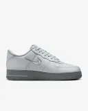 nike-air-force-1-07-jewel-36-marka-nike