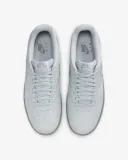 nike-air-force-1-07-jewel-36-rozmiar-36