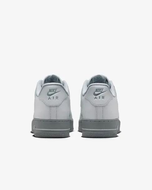nike-air-force-1-07-jewel-36-kolor-inny-kolor