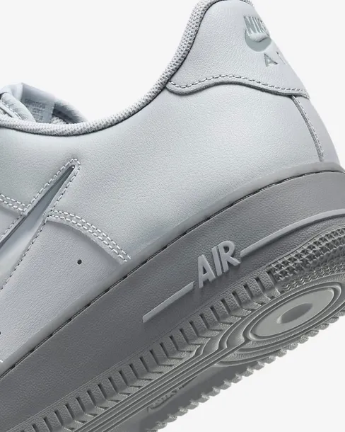 nike-air-force-1-07-jewel-36-zapiecie-inne