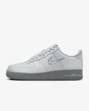 nike-air-force-1-07-jewel-40