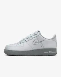 nike-air-force-1-07-jewel-40