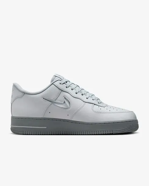 nike-air-force-1-07-jewel-40-marka-nike