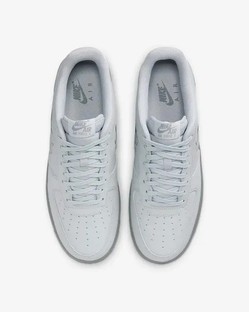 nike-air-force-1-07-jewel-40-rozmiar-40