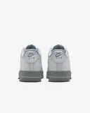 nike-air-force-1-07-jewel-40-kolor-inny-kolor