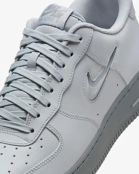 nike-air-force-1-07-jewel-40-wysokosc-brak-informacji