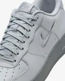 nike-air-force-1-07-jewel-40-wysokosc-brak-informacji