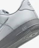 nike-air-force-1-07-jewel-40-zapiecie-inne