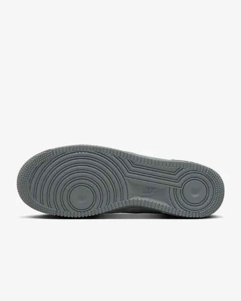 nike-air-force-1-07-jewel-40-cechy-dodatkowe-oddychajace
