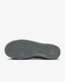 nike-air-force-1-07-jewel-40-cechy-dodatkowe-oddychajace