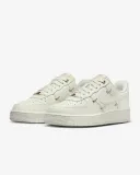 nike-air-force-1-07-lx-36-stan-nowy