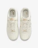 nike-air-force-1-07-lx-36-rozmiar-36