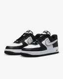 nike-air-force-1-07-panda-40-stan-nowy