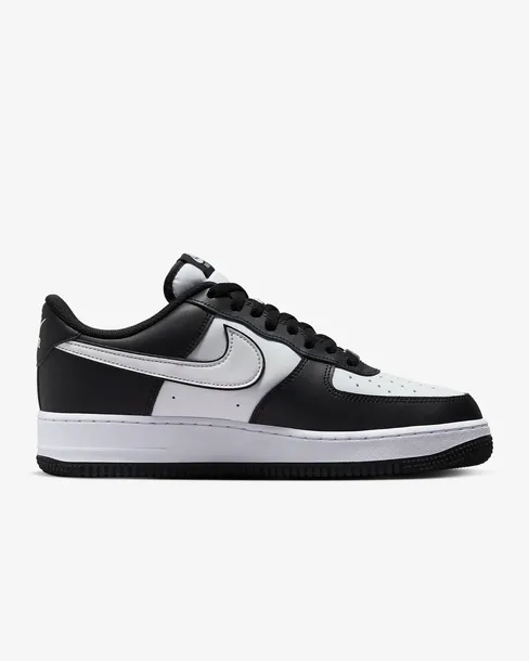 nike-air-force-1-07-panda-40-marka-nike