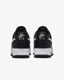 nike-air-force-1-07-panda-40-rozmiar-40