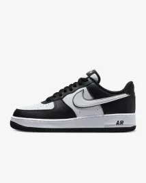 nike-air-force-1-07-panda-44