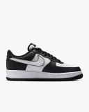 nike-air-force-1-07-panda-44-marka-nike
