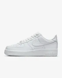 nike-air-force-1-07-triple-white-42