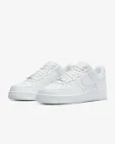 nike-air-force-1-07-triple-white-42-stan-nowy
