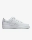 nike-air-force-1-07-triple-white-42-marka-nike
