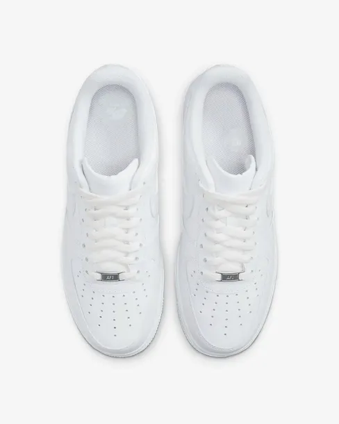 nike-air-force-1-07-triple-white-42-rozmiar-42