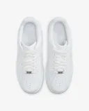 nike-air-force-1-07-triple-white-42-rozmiar-42