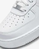nike-air-force-1-07-triple-white-42-kolor-inny-kolor