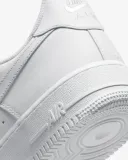 nike-air-force-1-07-triple-white-42-wysokosc-brak-informacji