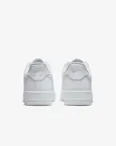 nike-air-force-1-07-triple-white-42-zapiecie-inne
