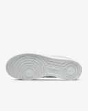 nike-air-force-1-07-triple-white-42-cechy-dodatkowe-oddychajace