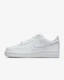 nike-air-force-1-07-triple-white-44