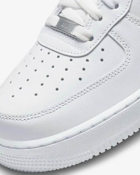 nike-air-force-1-07-triple-white-44-kolor-inny-kolor