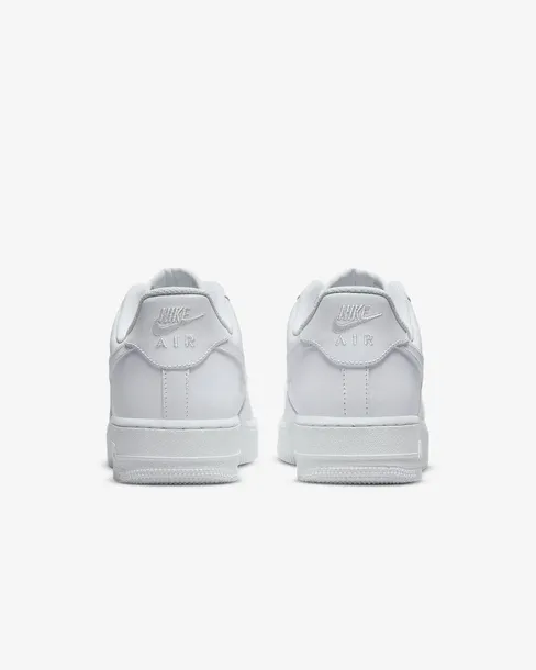nike-air-force-1-07-triple-white-44-zapiecie-inne