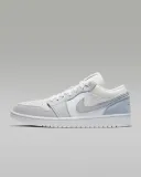 nike-air-jordan-1-low-42