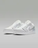 nike-air-jordan-1-low-42-stan-nowy