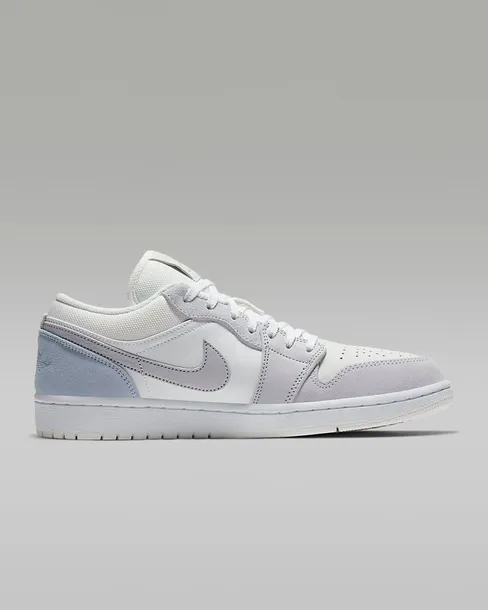 nike-air-jordan-1-low-42-marka-nike