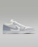nike-air-jordan-1-low-42-marka-nike