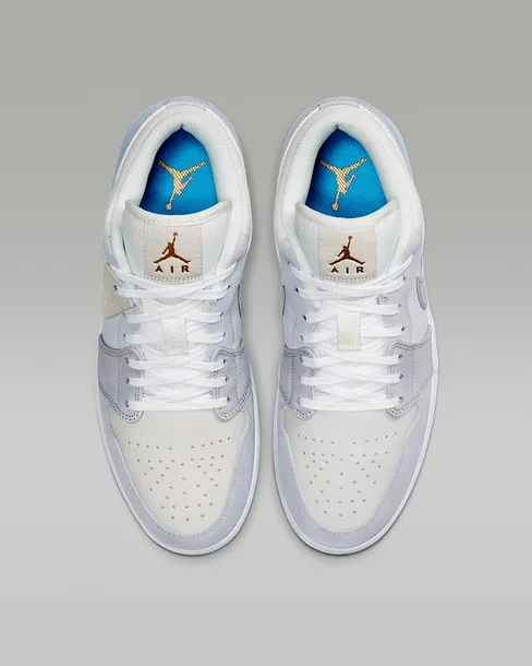 nike-air-jordan-1-low-42-rozmiar-42