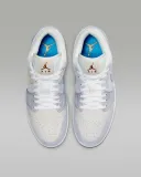 nike-air-jordan-1-low-42-rozmiar-42