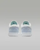 nike-air-jordan-1-low-42-kolor-inny-kolor