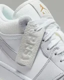 nike-air-jordan-1-low-42-wysokosc-brak-informacji