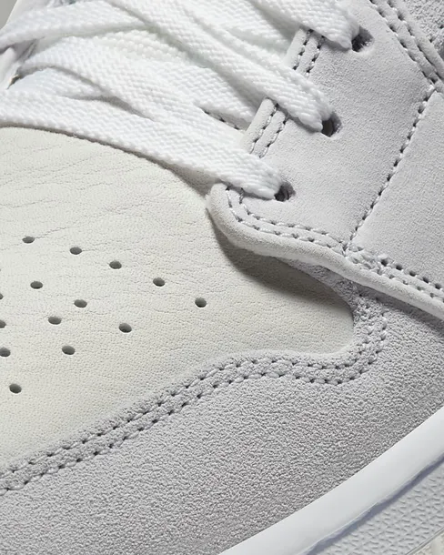 nike-air-jordan-1-low-42-zapiecie-inne