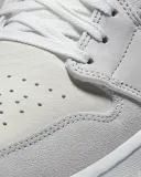 nike-air-jordan-1-low-42-zapiecie-inne