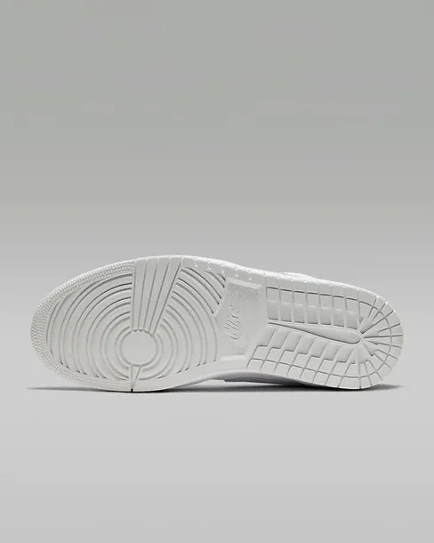 nike-air-jordan-1-low-42-cechy-dodatkowe-oddychajace