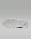 nike-air-jordan-1-low-42-cechy-dodatkowe-oddychajace