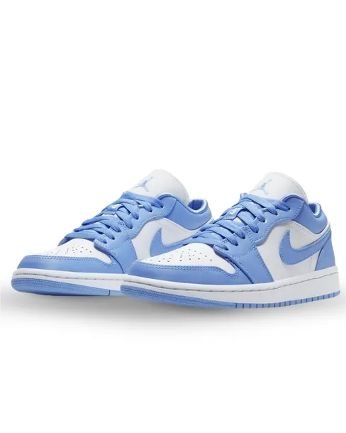 nike-air-jordan-1-low-39-stan-nowy