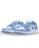 nike-air-jordan-1-low-39-stan-nowy
