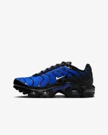 nike-air-max-plus-38